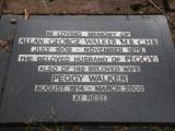 image of grave number 258887
